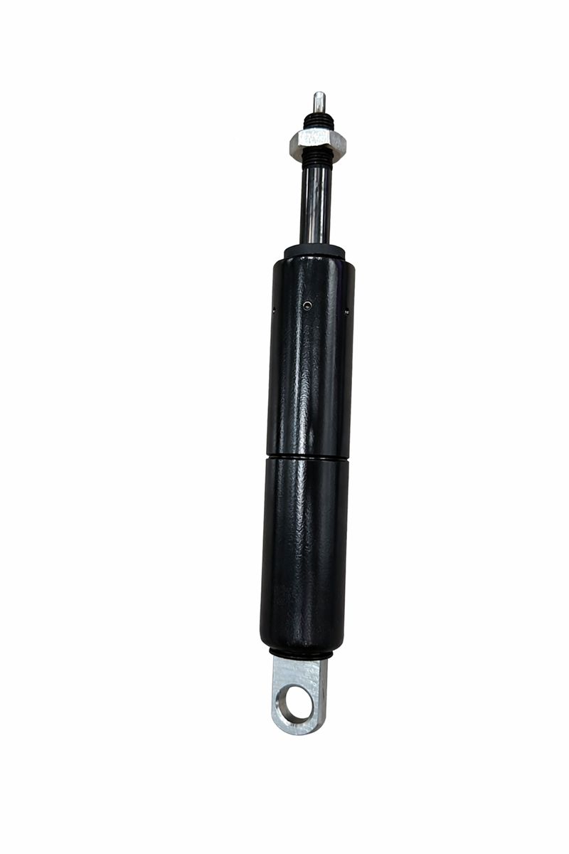 DİREKSİYON AMORTİSÖRÜ ( PİSTONU) (21 CM) (400 N) 1